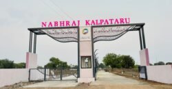 Nabhraj Kalpataru