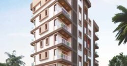 Nabhraj Trimurti Live