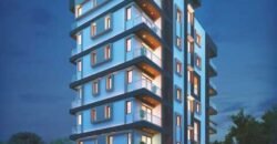 Nabhraj Trimurti Live