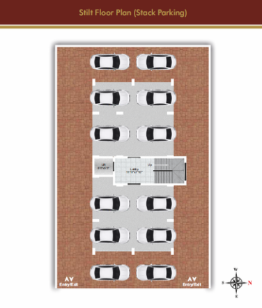 Nabhraj Trimurti Live