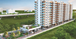 Nabhraj Trilok Heights