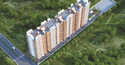 Nabhraj Trilok Heights