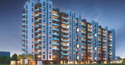 Nabhraj Trilok Heights