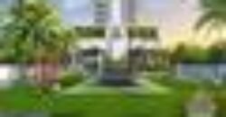 Nabhraj Trilok Heights