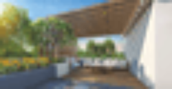 Nabhraj Trilok Heights