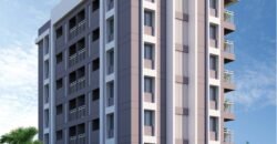 Nabhraj Anjali Enclave