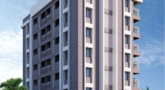 Nabhraj Anjali Enclave